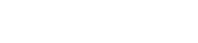 Urban Thier Federer, P.A.