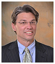 Attorney Mark J. Kovack