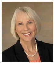 Attorney Deborah J. Townsend