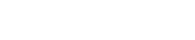 UTF Law Firm - Urban Thier & Federer, P.A.